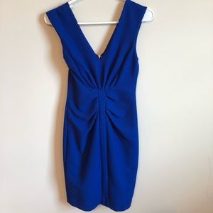Express dress - gently worn
